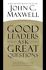 Book: Good Leaders Ask Great Questions : Your Foundation for Successful Leadershi...