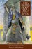 Book: The Druid Craft Tarot Deck by Stephanie Carr-Gomm, Will Worthington, Philip...