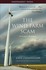 Book: The Wind Farm Scam by John Etherington (Paperback, 2009)
