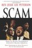 Book: Scam: How the Black Leadership Exploits Black America by Reverend Jesse Lee...