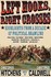 Book: Left Hooks, Right Crosses : A Decade of Political Writing by Christopher Hi...