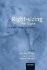 Book: Right-Sizing the State : The Politics of Moving Borders (2002, Hardcover)