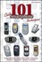 Book: 100 Cool Camera Phone Techniques: Covers Series 60 Phones from Nokia, Samsu...