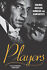Book: Players: Con Men, Hustlers, Gamblers, and Scam Artists by The Perseus Books...