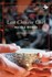 Book: The Last Chinese Chef : A Novel by Nicole Mones (2008, Paperback)