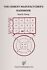 Book: Cement Manufacturer's Handbook by Kurt E. Peray (1979, Paperback)