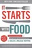 Book: It Starts with Food : Discover the Whole30 and Change Your Life in Unexpect...