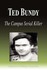 Book: Ted Bundy - The Campus Serial Killer (Biography) by Biographiq (Paperback /...
