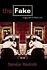 Book: The Fake : Forgery and Its Place in Art by Sandor Radnoti and Sándor Radnót...