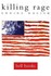 Book: Killing Rage : Ending Racism by Bell Hooks (1996, Paperback, Revised)