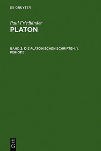 die 1 periode die 1 periode