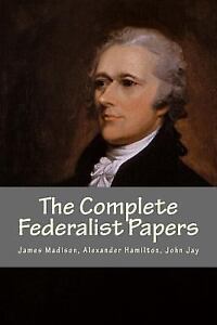 college now john jay free papers com college now john jay free papers com