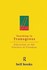 Book: Teaching to Transgress : Education As the Practice of Freedom by Bell Hooks...