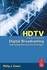 Book: HDTV and the Transition to Digital Broadcasting: Understanding New Televisi...