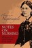 Book: Notes on Nursing : What It Is, and What It Is Not by Florence Nightingale (...
