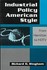 Book: Industrial Policy American-Style: From Hamilton to HDTV by Richard D. Bingh...