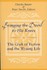 Book: Bringing the Devil to His Knees: The Craft of Fiction and the Writing Life ...