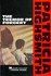 Book: Tremor of Forgery by Patricia Highsmith (1994, Paperback, Reprint)