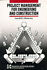 Book: The Trouble with Computers: Usefulness, Usability and Productivity by Thoma...