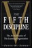 Book: The Fifth Discipline: Art and Practice of the Learning Organization by Pete...