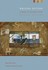 Book: Writing Fiction: A Guide to Narrative Craft by Janet Burroway, Elizabeth St...
