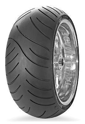 Avon Motorcycle Tires >> 330 Tire | eBay Avon Motorcycle Tires >> 330 Tire | eBay
