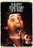 DVD: Happy Birthday to Me (DVD, 2009)