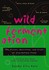 Book: Wild Fermentation: The Flavor, Nutrition, and Craft of Live-Culture Foods b...
