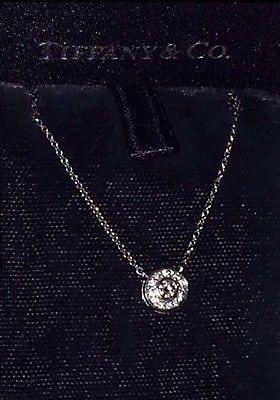 tiffany diamond pendant pendants diamonds