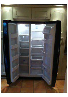 whirlpool mini fridge with freezer settings