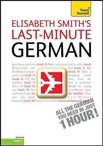 Last-Minute-German-with-Audio-CD-A-Teach-Yourself-Guide-TY-Language ...