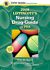 Book: 2008 Lippincott's Nursing Drug Guide for PDA : Powered by Skyscape, Inc by ...