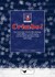 Books: Crimbo by Krysia Hudek (Loose-leaf, 2010)