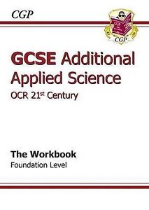 Science gcse coursework help