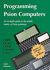 Book: Programming Psion Computers: In-depth Guide to the Whole Family of Psion Pa...
