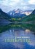Book: Marketing 2012 by William M. Pride and Ferrell (2012, Hardcover)