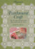 Book: Pergamano Parchment Craft by Martha Ospina (Paperback, 2002)