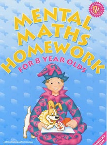 English for 8-year-olds worksheets image