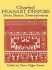 Book: Charted Peasant Designs from Saxon Transylvania by Heinz Edgar Kiewe (2012,...