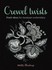 Book: Crewel Twists : Fresh Ideas for Jacobean Embroidery by Hazel Blomkamp (2012...