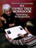 Book: My Family Tree : Genealogy for Beginners by Rosemary A. Chorzempa (1982, Pa...