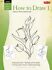 Book: Drawing - How to Draw 1 Vol. 1 by Walter T. Foster and William Powell (2003...