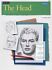 Book: The Head by Andrew Loomis (1971, Paperback)