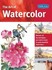 Book: The Art of Watercolor : Learn Watercolor Painting Tips and Techniques That ...