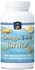 Vitamin / Mineral / Sports Supplement: Nordic Naturals Omega-3•6•9 Junior, Lemon Flavor