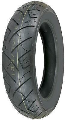 Michelin Whitewall Tires >> Motorcycle Tires 170 70 16 | eBay Michelin Whitewall Tires >> Motorcycle Tires 170 70 16 | eBay