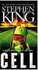 Book: Cell by Stephen King (2006, Paperback)