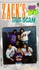 Book: Zack's Last Scam by Beth Cruise (Paperback, 1994)