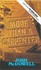 Book: More Than a Carpenter by Josh McDowell (1980, Paperback)