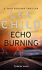 Books: Echo Burning by Lee Child (Paperback, 2002)